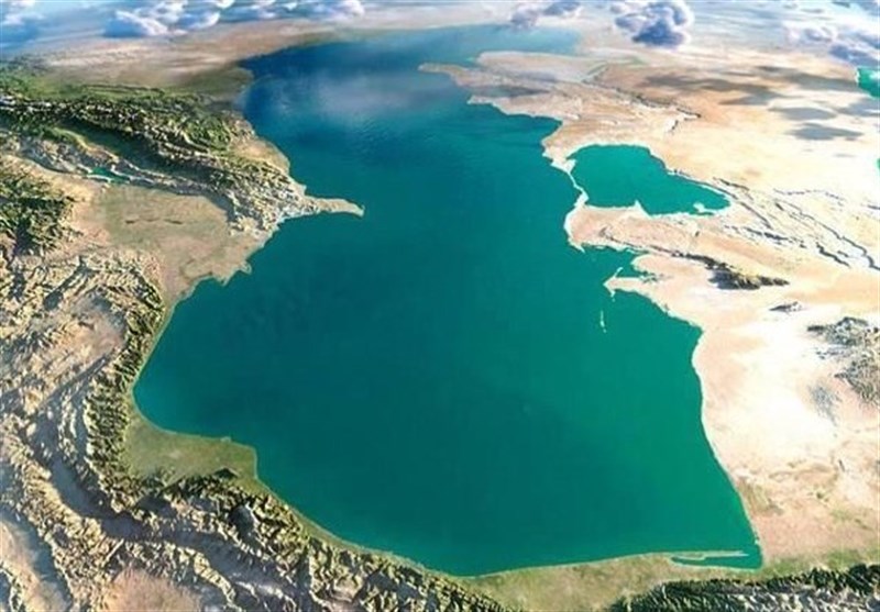 سومین همایش اقتصادی خزر فردا در تهران آغاز می‌شود